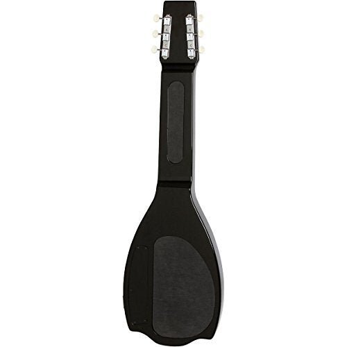 Epiphone EGCLEBNH Electar Lap Steel Guitar (with gig bag) - Remenyi House of Music