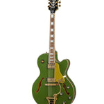 Epiphone Emperor Swingster Electric Guitar - Remenyi House of Music