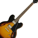 Epiphone ES335 Semi Hollowbody Electric Guitar - Remenyi House of Music