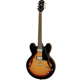 Epiphone ES335 Semi Hollowbody Electric Guitar - Remenyi House of Music