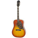 Epiphone Hummingbird PRO Acoustic Electric Guitar - Remenyi House of Music