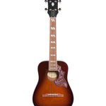 Epiphone Hummingbird Tenor Ukulele - Remenyi House of Music