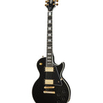 Epiphone Les Paul Custom Electric Guitar - Remenyi House of Music