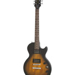 Epiphone Les Paul Special Satin E1 Electric Guitar - Remenyi House of Music