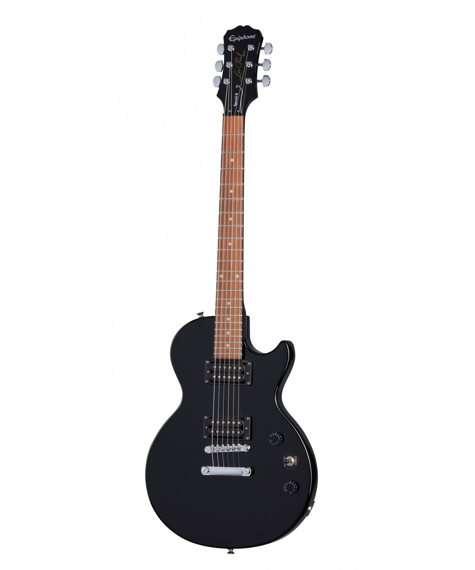 Epiphone Les Paul Special VE Electric Guitar - Remenyi House of Music