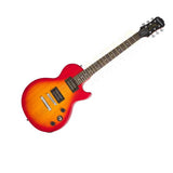 Epiphone Les Paul Special VE Electric Guitar - Remenyi House of Music