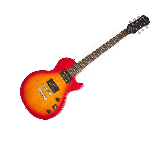 Epiphone Les Paul Special VE Electric Guitar - Remenyi House of Music