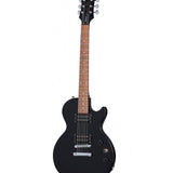 Epiphone Les Paul Special VE Electric Guitar - Remenyi House of Music