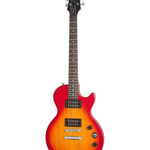 Epiphone Les Paul Special VE Electric Guitar - Remenyi House of Music