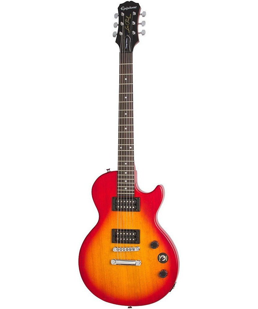 Epiphone Les Paul Special VE Electric Guitar - Remenyi House of Music