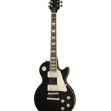 Epiphone Les Paul Standard 60s Ebony - Remenyi House of Music