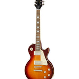 Epiphone Les Paul Standard 60s Iced Tea Electric Guitar - Remenyi House of Music