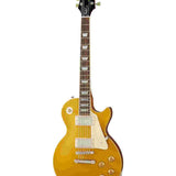 Epiphone Les Paul Standard Electric Guitar - Remenyi House of Music