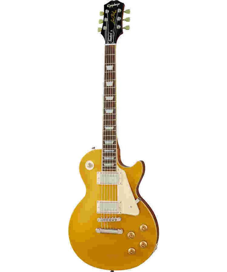 Epiphone Les Paul Standard Electric Guitar - Remenyi House of Music