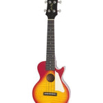 Epiphone Les Paul Ukulele - Remenyi House of Music