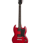 Epiphone SG Special VE Electric Guitar - Remenyi House of Music