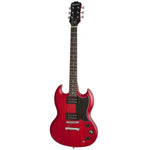 Epiphone SG Special VE Electric Guitar - Remenyi House of Music