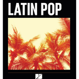 Latin Pop