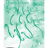 Rick Mooney - Double Stops for Cello