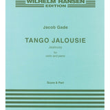 Tango Jalousie