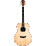 Washburn Bella Tono Elegante S24S Guitar