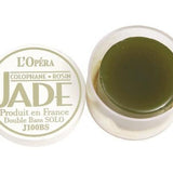 Jade Solo Bass Rosin