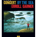 Erroll Garner - Concert by the Sea - Remenyi House of Music