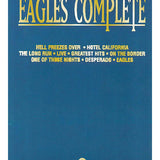 The New Eagles Complete