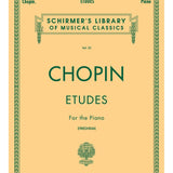 Etudes (Friedheim) - Remenyi House of Music