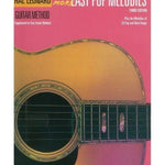 Even More Easy Pop Melodies - Third Edition (with Online Audio) - Remenyi House of Music