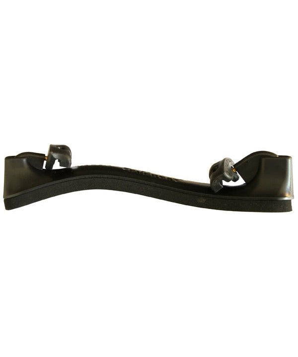 Everest Collapsible Shoulder Rest Model EF - 4 - Remenyi House of Music