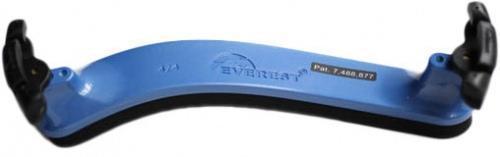 Everest ES - 1 Violin Shoulder Rest 1/4 Size - Remenyi House of Music