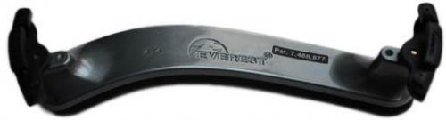 Everest ES - 2 Violin Shoulder Rest 1/2 Size - Remenyi House of Music