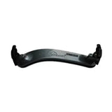 Everest ES - 4 Spring Collection Violin Shoulder Rest 4/4 - Remenyi House of Music