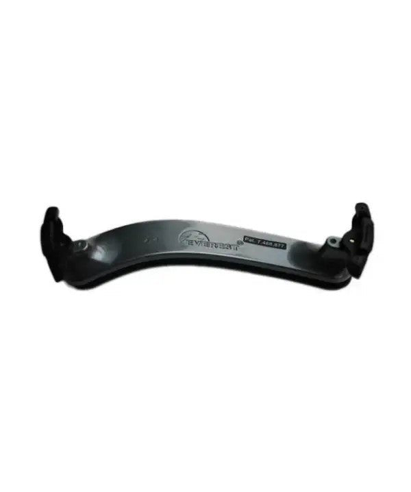 Everest ES - 4 Spring Collection Violin Shoulder Rest 4/4 - Remenyi House of Music