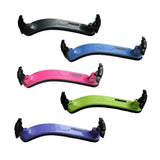 Everest ES - VA Viola Shoulder Rest - Remenyi House of Music