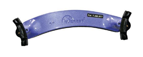 Everest ES - VA Viola Shoulder Rest - Remenyi House of Music