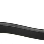 Everest EZ - 2A Violin Shoulder Rest 1/2 Size - Remenyi House of Music