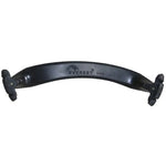 Everest EZ - VA Viola Shoulder Rest - Remenyi House of Music
