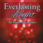 Everlasting Light - SAB Choral Book - Remenyi House of Music