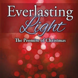 Everlasting Light - SAB Choral Book - Remenyi House of Music