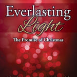 Everlasting Light - SATB Choral Book - Remenyi House of Music