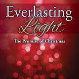 Everlasting Light - SATB Choral Book - Remenyi House of Music