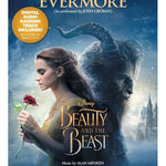 Evermore (from Beauty and the Beast) - Remenyi House of Music