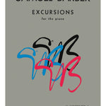 Excursions - Remenyi House of Music