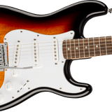 Squier Affinity Series Stratocaster Electric Guitar