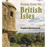 Hymns From The British Isles