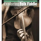 Exploring Folk Fiddle - Remenyi House of Music