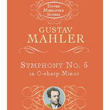 Mahler G. - Symphony 5 In C-Sharp Minor