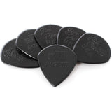 Dunlop Jazz III Picks 1.38mm pack of 6